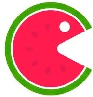 吃瓜群众